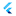 smartlan.pages.dev favicon